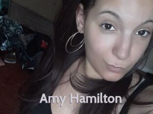 Amy_Hamilton