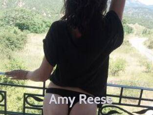 Amy_Reese