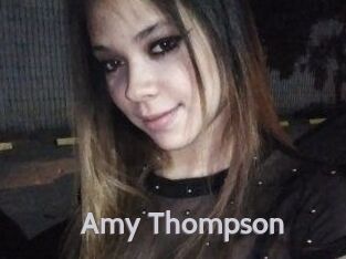 Amy_Thompson
