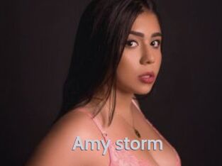 Amy_storm