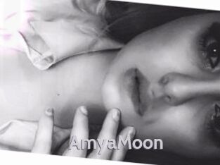 AmyaMoon