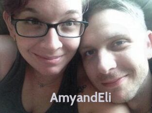 Amy_and_Eli