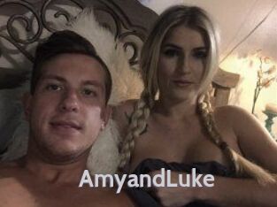 Amy_and_Luke