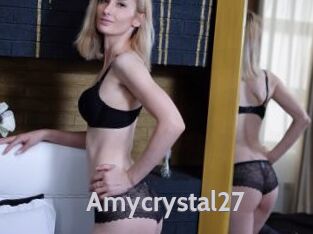Amycrystal27