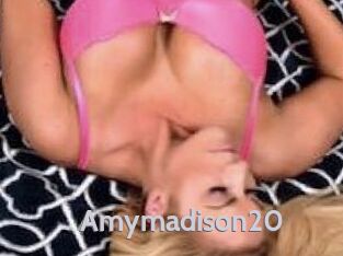 Amymadison20
