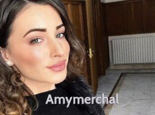 Amymerchal