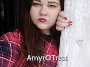 AmyrOTreat