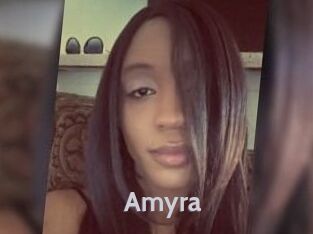 Amyra_