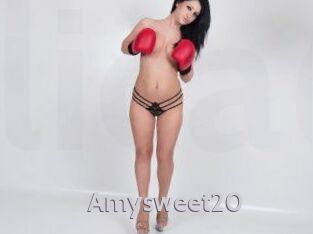 Amysweet20