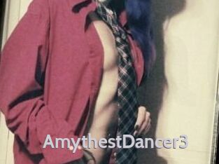AmythestDancer3