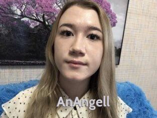 AnAngell