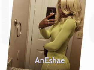 AnEshae