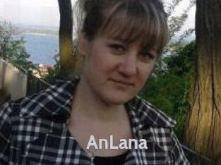 AnLana