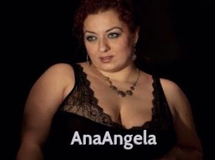 AnaAngela
