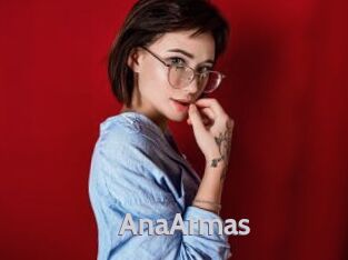 AnaArmas