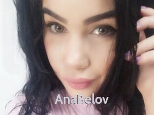 AnaBelov