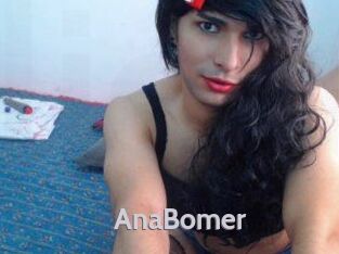 AnaBomer
