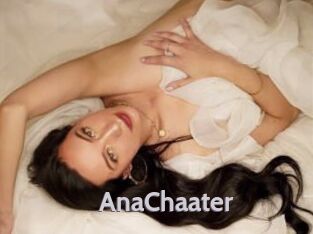 AnaChaater