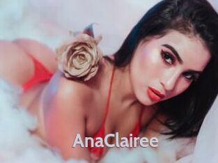 AnaClairee Live Cam 66