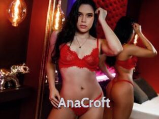AnaCroft