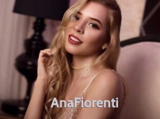 AnaFiorenti