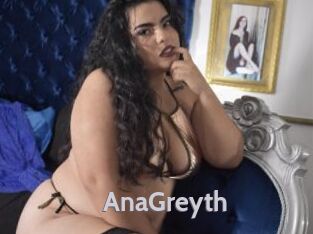 AnaGreyth