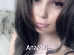 AnaMelly