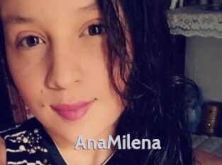 AnaMilena
