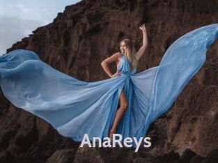 AnaReys