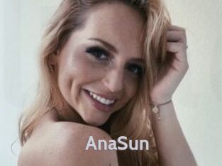 AnaSun