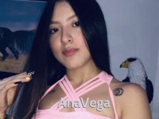 AnaVega