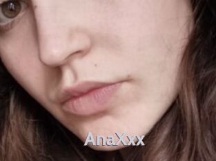 AnaXxx