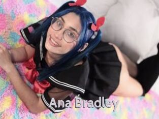 Ana_Bradley