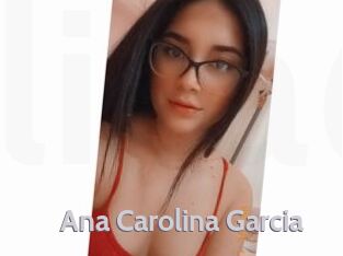 Ana_Carolina_Garcia