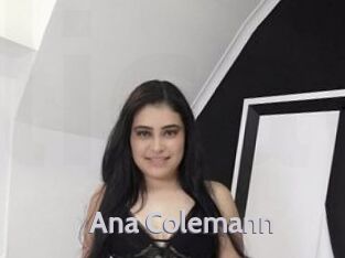 Ana_Colemann