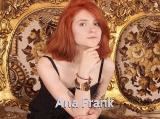 Ana_Frank