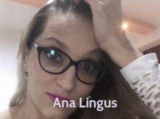 Ana_Lingus