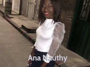 Ana_Nauthy