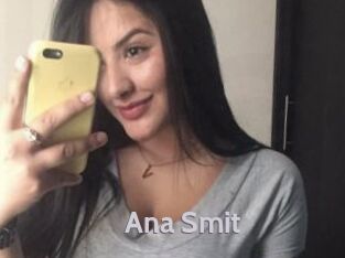 Ana_Smit
