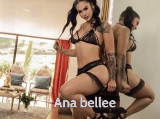 Ana_bellee