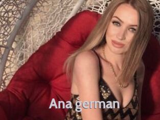 Ana_german