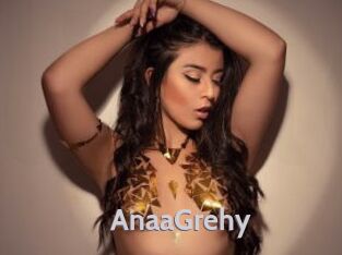AnaaGrehy