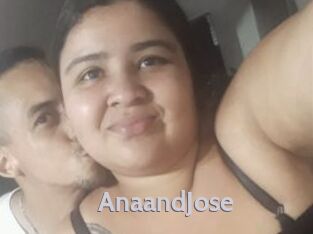 AnaandJose