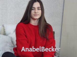 AnabelBecker