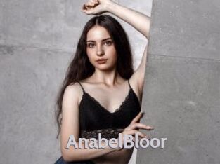 AnabelBloor