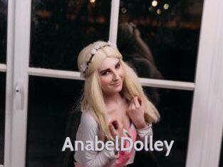 AnabelDolley