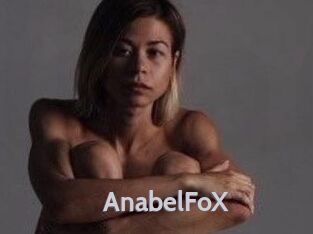 AnabelFoX