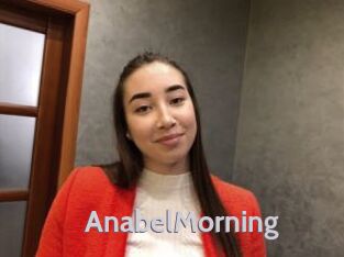 AnabelMorning