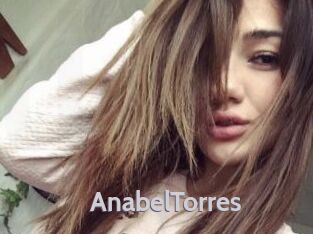 AnabelTorres