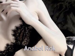 Anabel_Rok